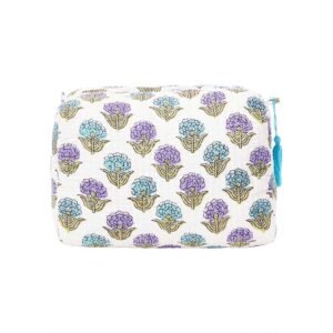 senora-white-quilted-toiletry-travel-bag