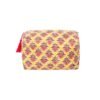 senora-yellow-cotton-cosmetics-pouch senora-yellow-cotton-cosmetics-pouch
