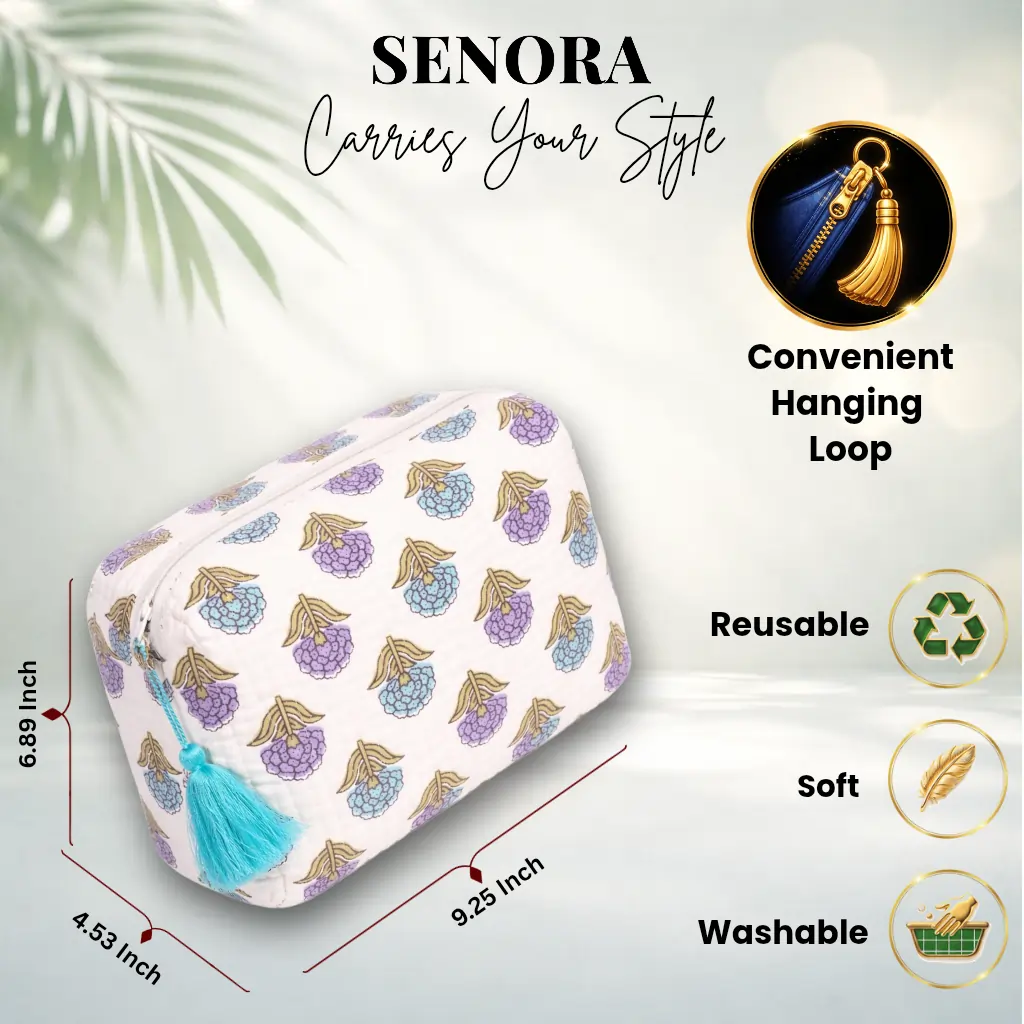 senora-white-quilted-toiletry-travel-bag senora-white-quilted-toiletry-travel-bag