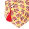 senora-yellow-quilted-cotton-makeup-pouch senora-yellow-quilted-cotton-makeup-pouch