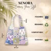 Senora-quilted-cotton-multi-patch-tote Senora-quilted-cotton-multi-patch-tote