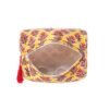 senora-yellow-quilted-cosmetic-travel-pouch senora-yellow-quilted-cosmetic-travel-pouch