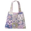 Senora-quilted-cotton-multi-patch-tote Senora-quilted-cotton-multi-patch-tote