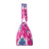 Senora-pink-wide-quilted-casual-tote-bag Senora-pink-wide-quilted-casual-tote-bag