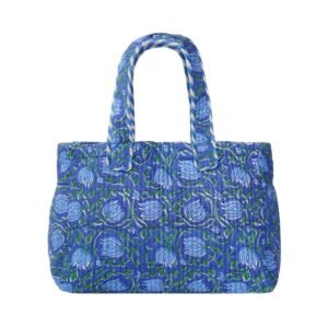 SENORA Commfortable Shoulder bag