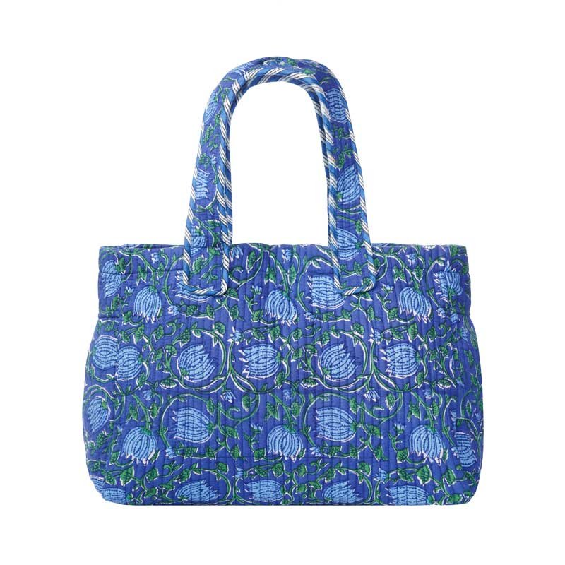 SENORA Commfortable Shoulder bag