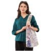 SENORA Quilted Bag