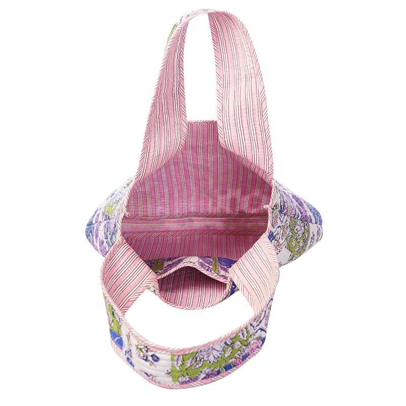 SENORA Tote Bag