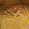 Senora-floral-jaipuri-print-tote-bag Senora-floral-jaipuri-print-tote-bag