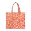quilted-cotton-shoulder-tote-bag quilted-cotton-shoulder-tote-bag