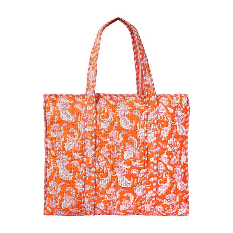quilted-cotton-shoulder-tote-bag quilted-cotton-shoulder-tote-bag