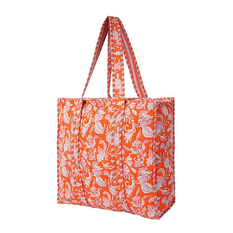 cotton-quilted-tote-handbag-women cotton-quilted-tote-handbag-women
