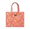 stylish-quilted-cotton-shoulder-bag stylish-quilted-cotton-shoulder-bag