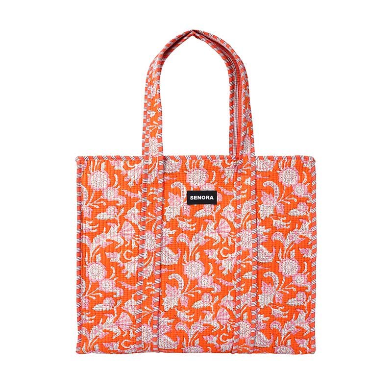 stylish-quilted-cotton-shoulder-bag stylish-quilted-cotton-shoulder-bag