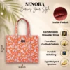 stylish-quilted-cotton-shoulder-bag stylish-quilted-cotton-shoulder-bag