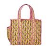 Senora-yellow-floral-cotton-tote-bag Senora-yellow-floral-cotton-tote-bag