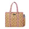 Senora-yellow-floral-quilted-tote Senora-yellow-floral-quilted-tote