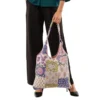 eco friendly cotton tote bag for shopping travel eco friendly cotton tote bag for shopping travel
