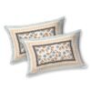 SENORA Lifestyle Super King Cotton Bedsheet